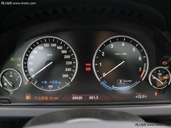 新款宝马640降价优惠 天津现车低价狂甩