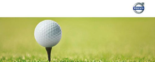 高尔夫2013赛事预热 通孚祥登记资格