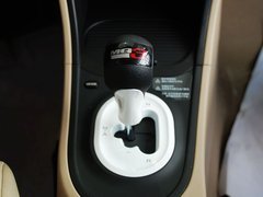 2013款MG3全系优惠6000元 置换补贴2千