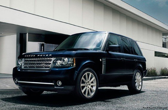 长城哈弗h6技高一筹