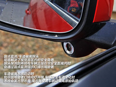 安全驾驶养成记 体验沃尔沃多功能车V60