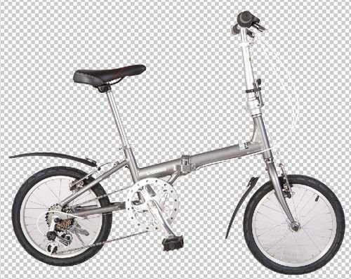 贵阳一汽丰田安心车主行动 钜惠4万元