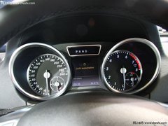 进口奔驰G500 天津现车尊享超值优惠价