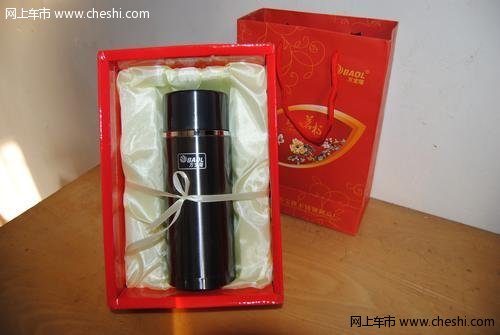 網(wǎng)上車市邯鄲站網(wǎng)友提車作業(yè)征集中...