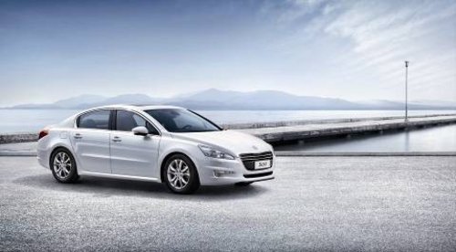 拜年回家串亲戚 三款不同风格B级车导购