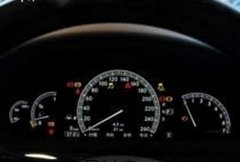 湖州梅赛德斯奔驰S300商务型0利率拥有