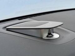 新BMW 7系磅礴登陆西安金花宝马