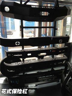 ��������רҵ��װ  ԭװ������۸����