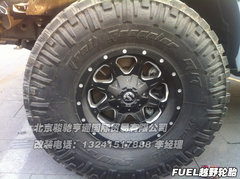 ��������Ƥ��רҵ��װ��  ԭװ�����ȫ