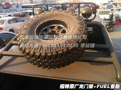 ��������Ƥ��רҵ��װ��  ԭװ�����ȫ