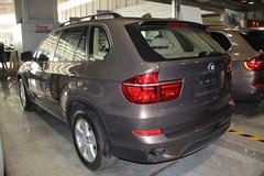 2013X5 ˰ֳ68.5רŻ