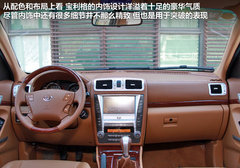 拖家带口过春节 10万元大空间SUV推荐