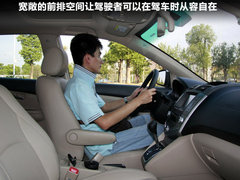 拖家带口过春节 10万元大空间SUV推荐