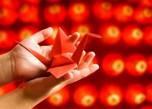 悦暖新春 泉州福宝2013 bmw爱心行动招募