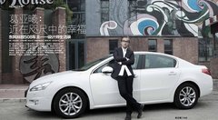 吉诺佳宏蛇舞迎春 508近在咫尺中的幸福