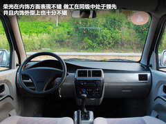 谁是面包王 2012全年六款热门微客盘点