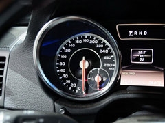 13款奔驰G63 AMG 天津港现车尊享优惠价
