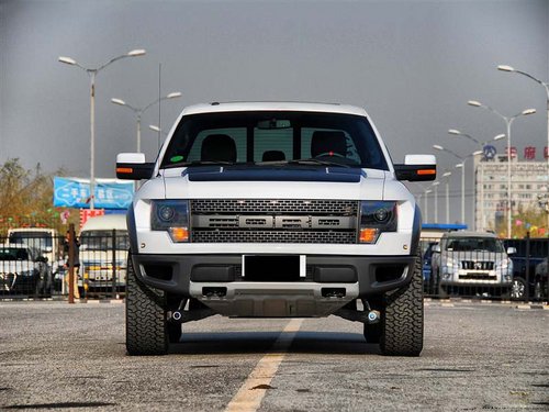2013F150 F(xin)܇׃(yu)ݴN