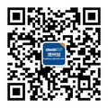 网上车市湖州站官方微信开通啦！微信号：wscshz