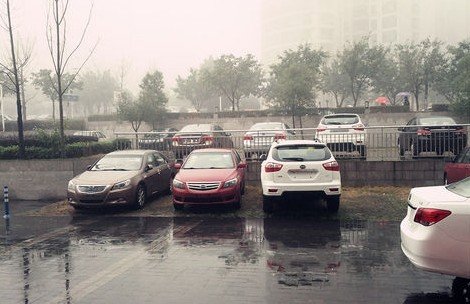 新年新气象到重庆永天比亚迪购车有惊喜