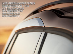 1.2T发动机/霓虹灯内饰 标致2008全解析