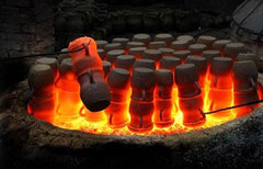 长春宝兴行BMW文化之旅四方节令西线