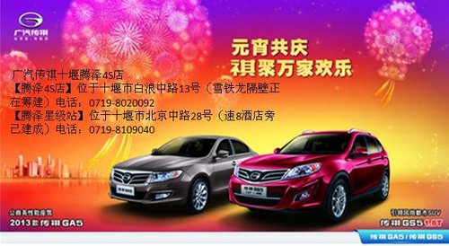 藤泽花惠图片