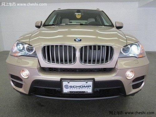 2013X5 ֵͼȫ