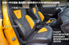 凯迪拉克XTS领衔 本周上市/首发7款新车