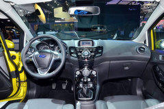 凯迪拉克XTS领衔 本周上市/首发7款新车