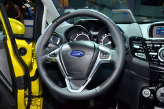 凯迪拉克XTS领衔 本周上市/首发7款新车