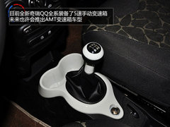 凯迪拉克XTS领衔 本周上市/首发7款新车