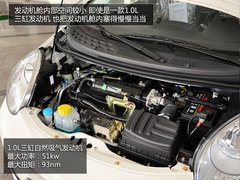凯迪拉克XTS领衔 本周上市/首发7款新车