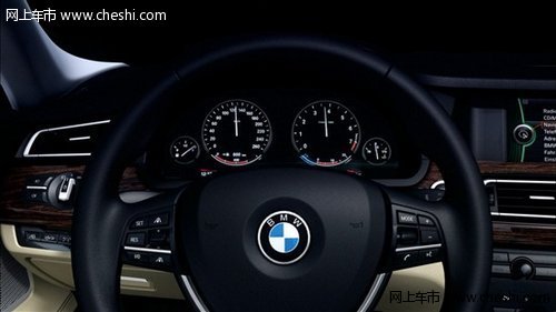 BMW车辆里程表数据保护技术德国获奖