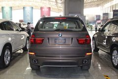 2013X5 ھֳ65.8