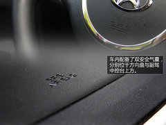 小身材也有大智慧 试驾长安欧力威1.2L