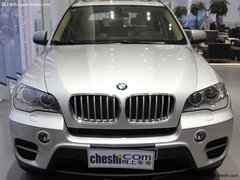 2013X5ж/ ֳ64