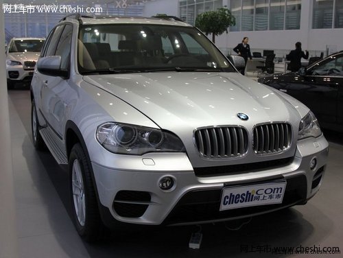 2013X5ж/ ֳ64