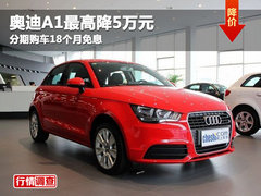 小型车北/广/深/成/行情调查 最高降5万