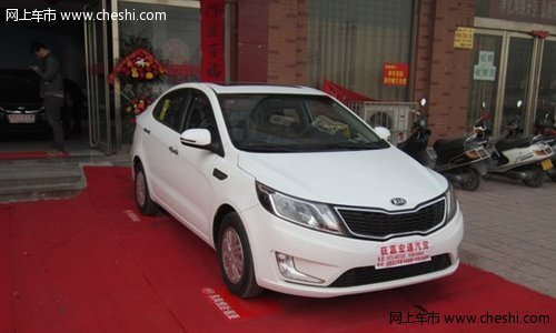 新鄉(xiāng)誠(chéng)盛獲嘉宏通展示廳盛大開業(yè)