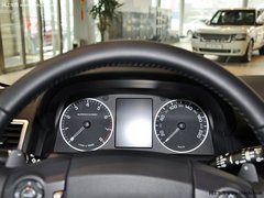 2013款路虎揽胜运动版  现车到港疯抢中