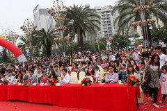 2013款增值版凯美瑞东莞地区隆重上市