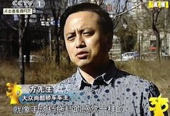 共59款车 在售大众旗下7速DSG车型汇总
