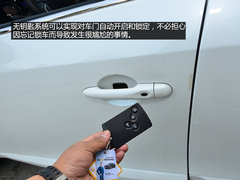 尽快实现国产才是关键 试驾雷诺新风朗