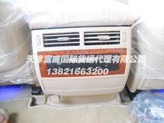 豐田酷路澤5700  新款現(xiàn)車優(yōu)惠降價促銷