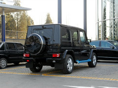 G63amg/G65amg ¿