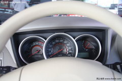 荆州购东风日产轩逸最高惠8000元