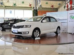 4月上市新车汇总 品牌新生车系强势来袭