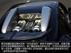 “愚人”改车秘笈 盘点五大改装模仿秀