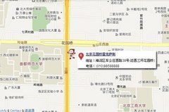 小清新 大智慧 花园桥雷克萨斯CT200h